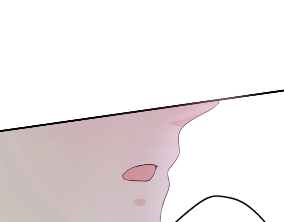 《口袋里的男朋友》第1话 我被手办绑架了！ 第146页