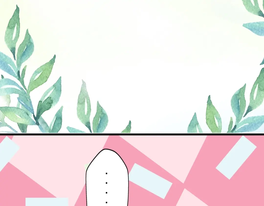 《口袋里的男朋友》第1话 我被手办绑架了！ 第77页