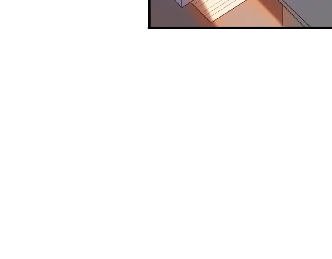 《口袋里的男朋友》第1话 我被手办绑架了！ 第161页