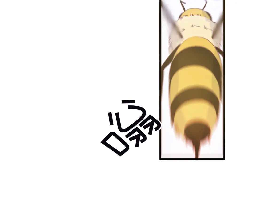 《口袋里的男朋友》第1话 我被手办绑架了！ 第37页