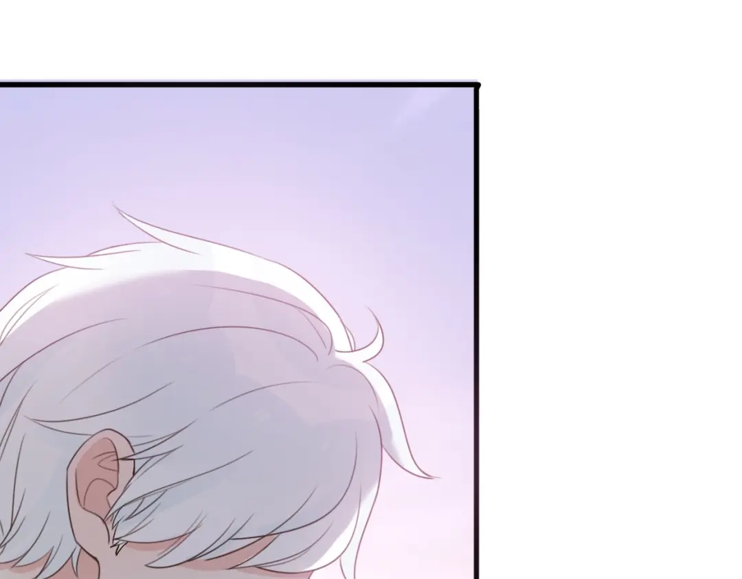 《口袋里的男朋友》第1话 我被手办绑架了！ 第144页
