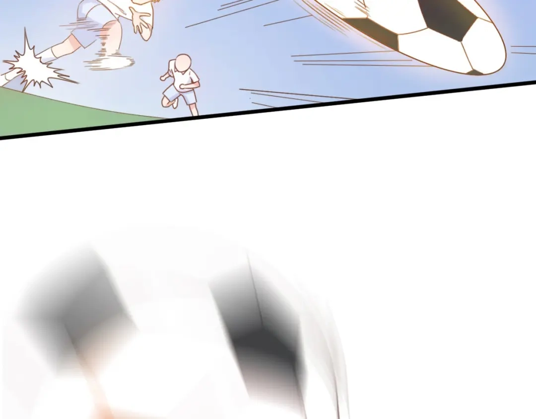 《口袋里的男朋友》第1话 我被手办绑架了！ 第89页