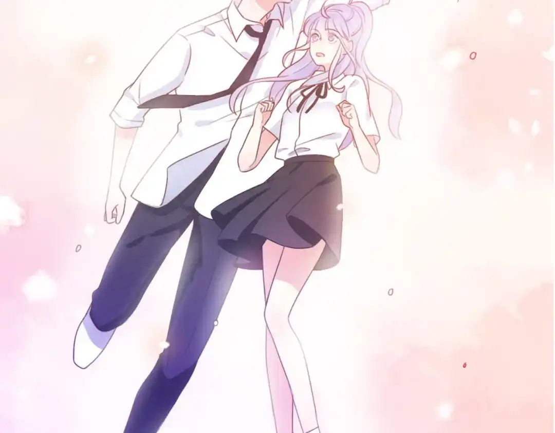 《口袋里的男朋友》第1话 我被手办绑架了！ 第100页