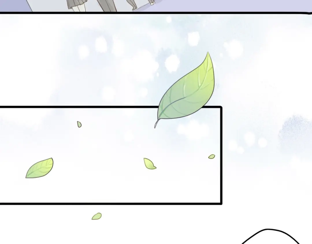 《口袋里的男朋友》第1话 我被手办绑架了！ 第29页