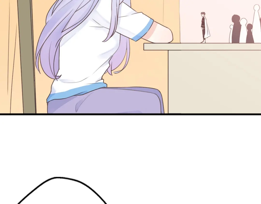 《口袋里的男朋友》第1话 我被手办绑架了！ 第156页