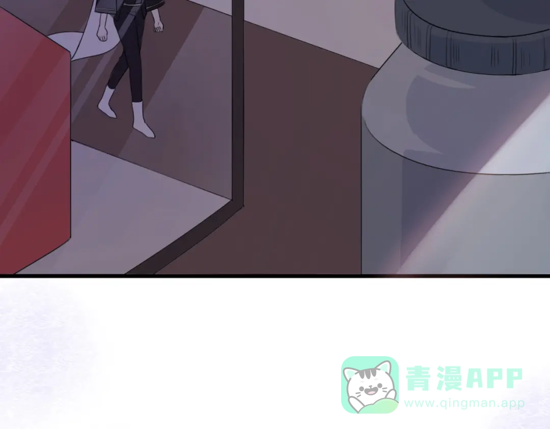 《口袋里的男朋友》第2话 “手办”居然是王子！ 第26页