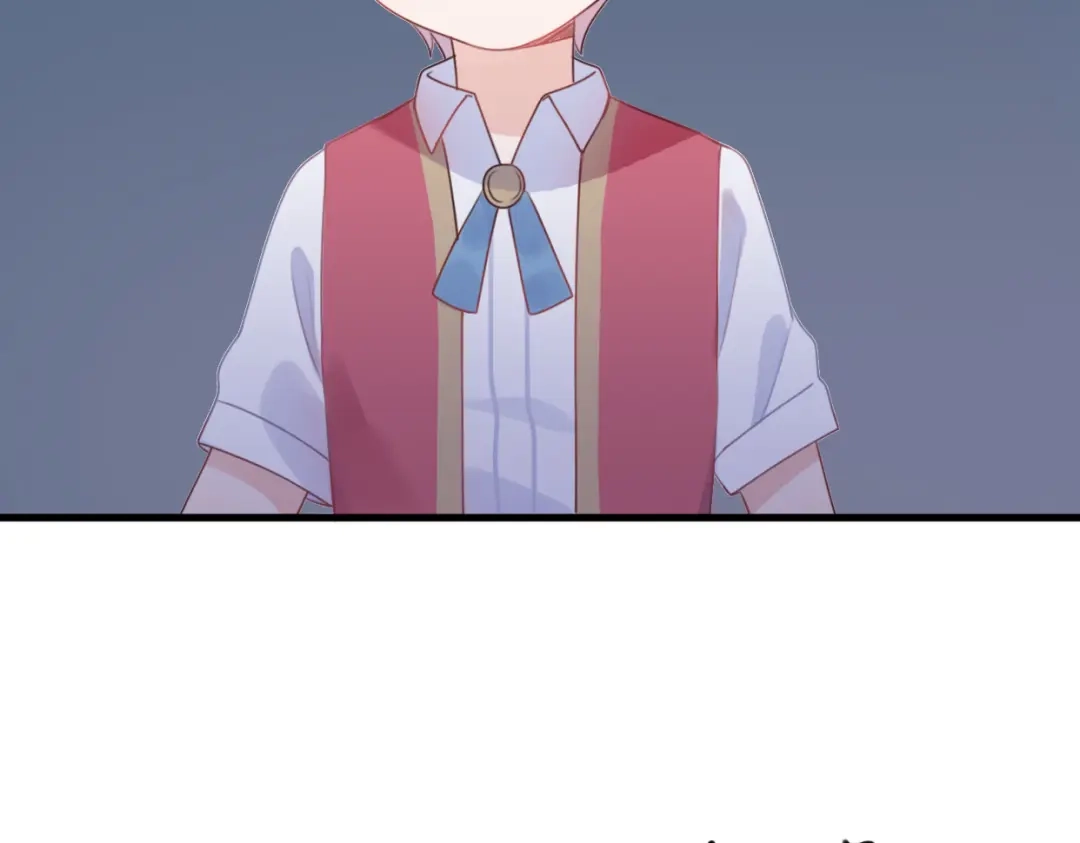 《口袋里的男朋友》第5话 被当屁垫的小小手办 第72页