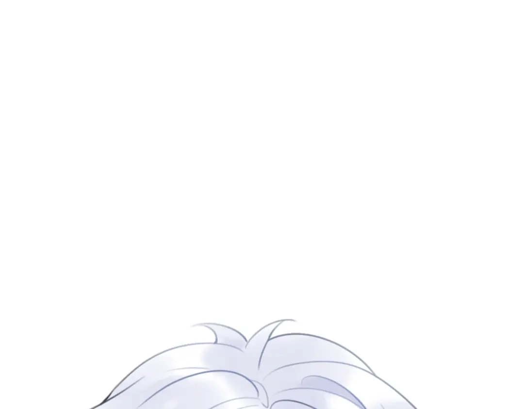 《口袋里的男朋友》第6话 手办王子的另一面？ 第110页