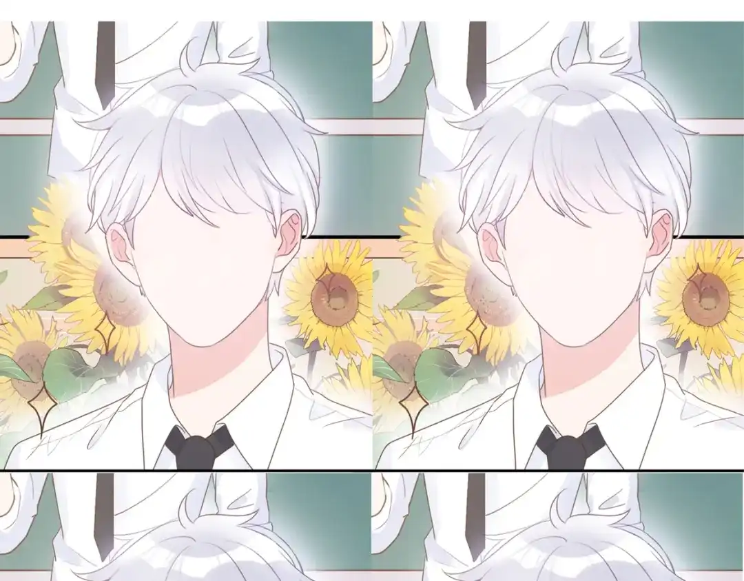 《口袋里的男朋友》第6话 手办王子的另一面？ 第134页
