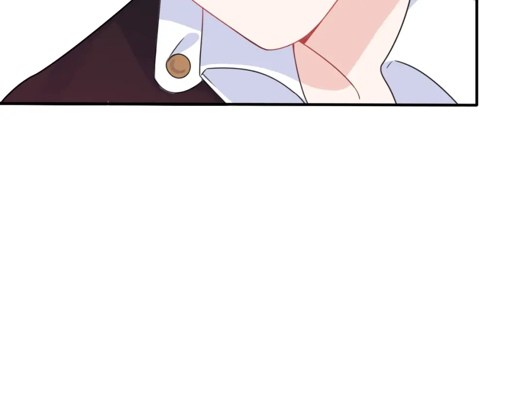 《口袋里的男朋友》第6话 手办王子的另一面？ 第28页