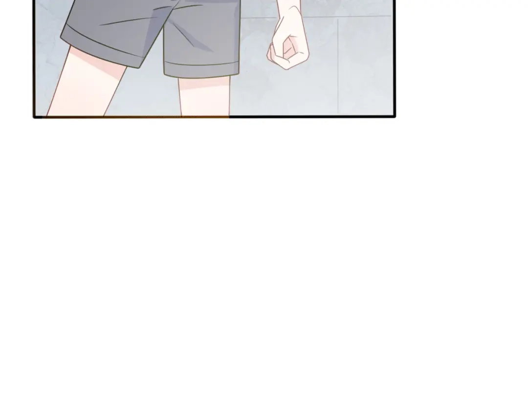 《口袋里的男朋友》第6话 手办王子的另一面？ 第49页