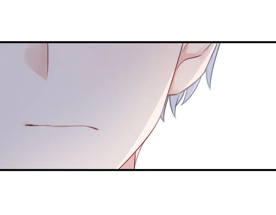 《口袋里的男朋友》第6话 手办王子的另一面？ 第108页