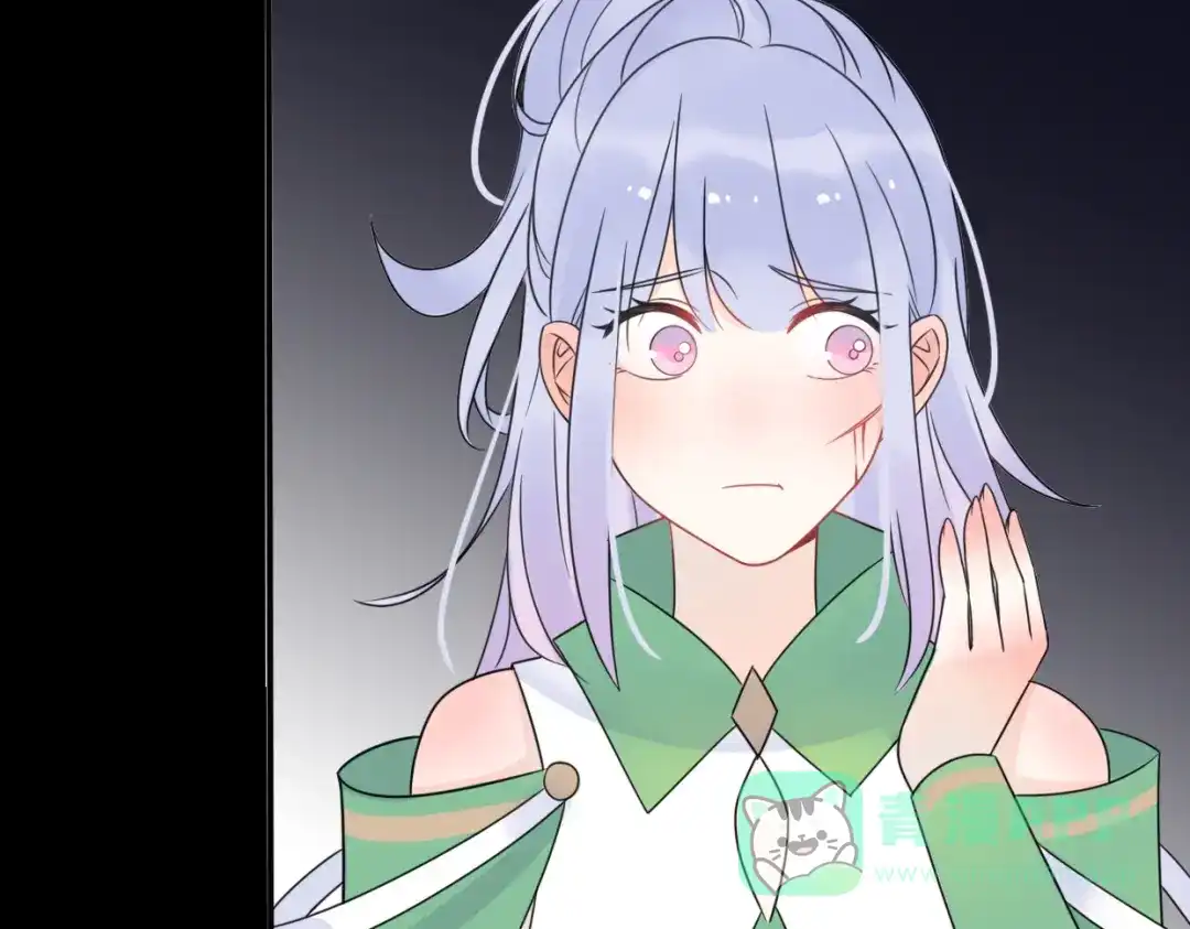 《口袋里的男朋友》第8话 口是心非的别扭王子 第56页