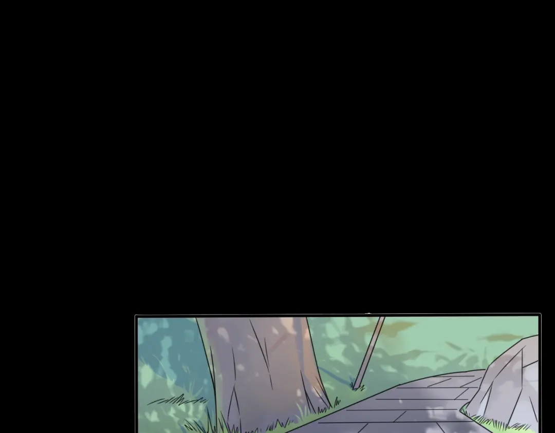《口袋里的男朋友》第8话 口是心非的别扭王子 第62页