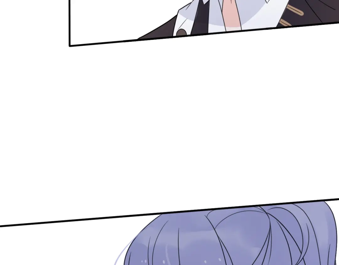 《口袋里的男朋友》第8话 口是心非的别扭王子 第34页