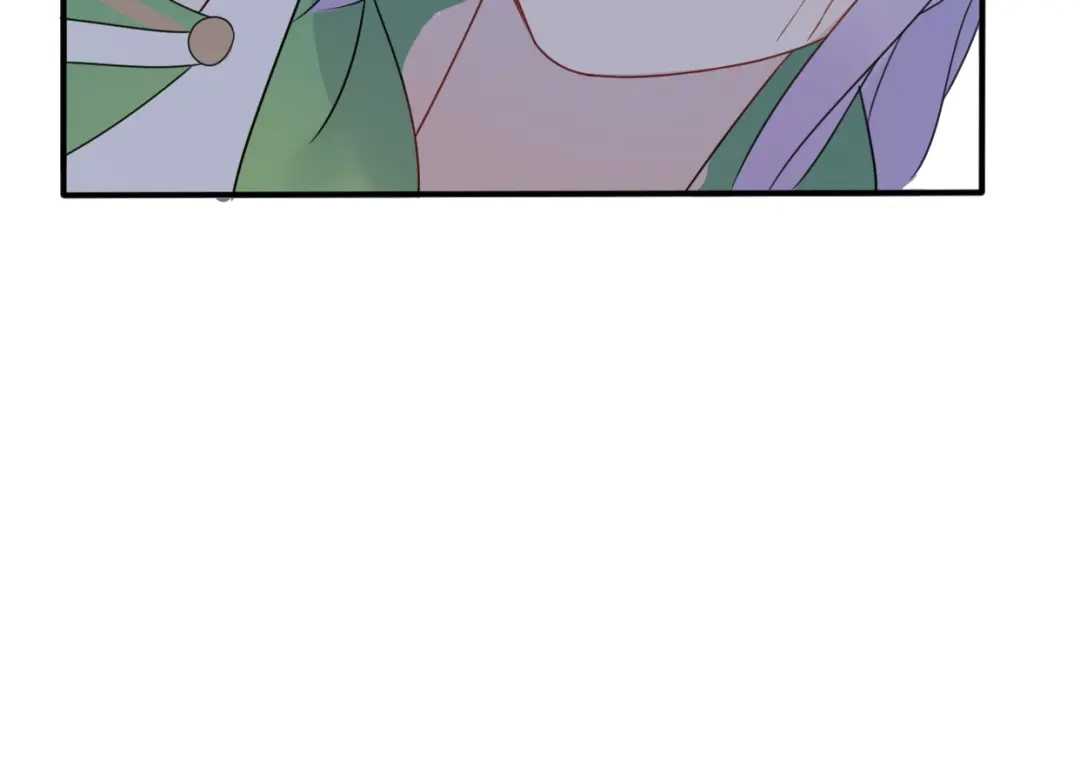 《口袋里的男朋友》第8话 口是心非的别扭王子 第37页