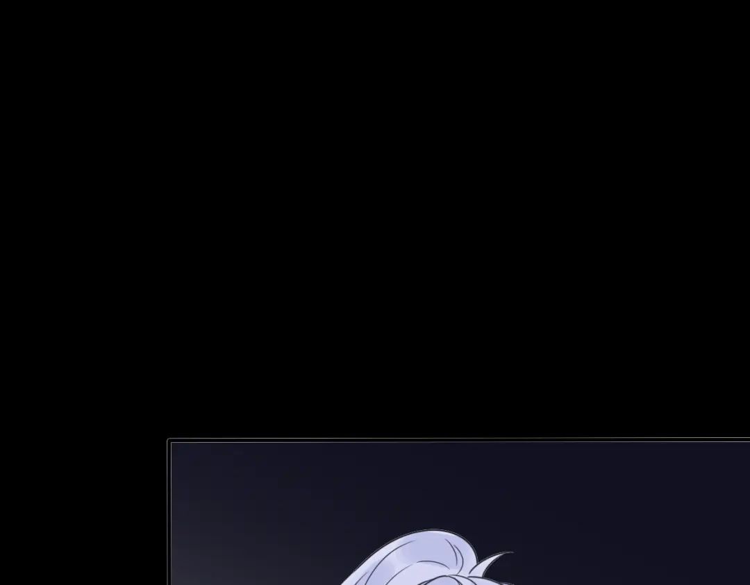 《口袋里的男朋友》第8话 口是心非的别扭王子 第55页
