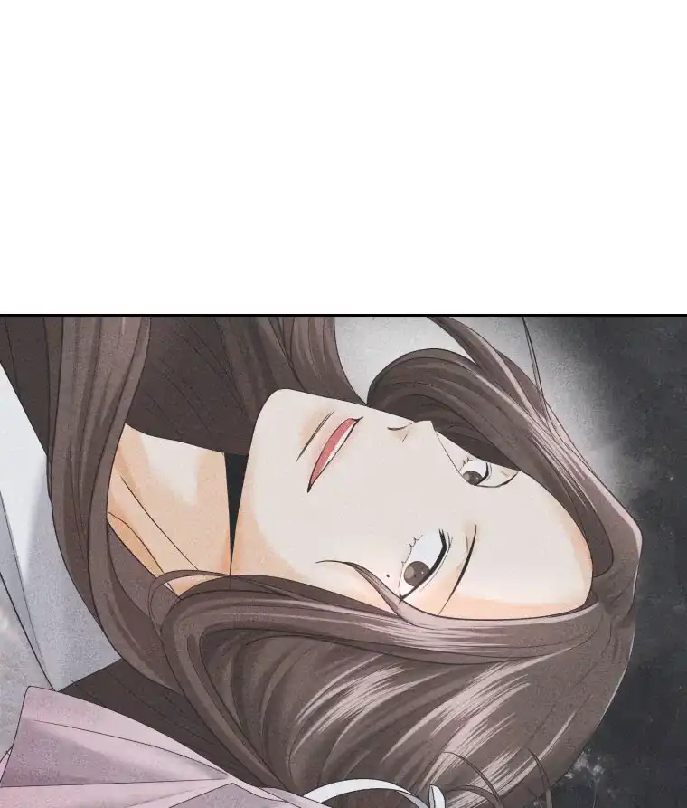 《快穿成妃》第11话 第9页