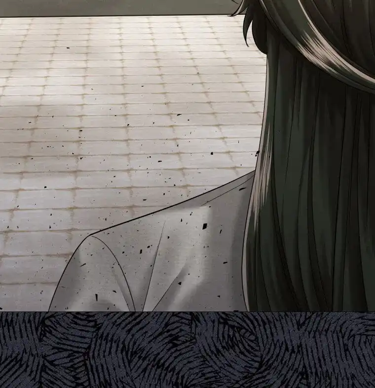 《快穿成妃》第13话 第23页