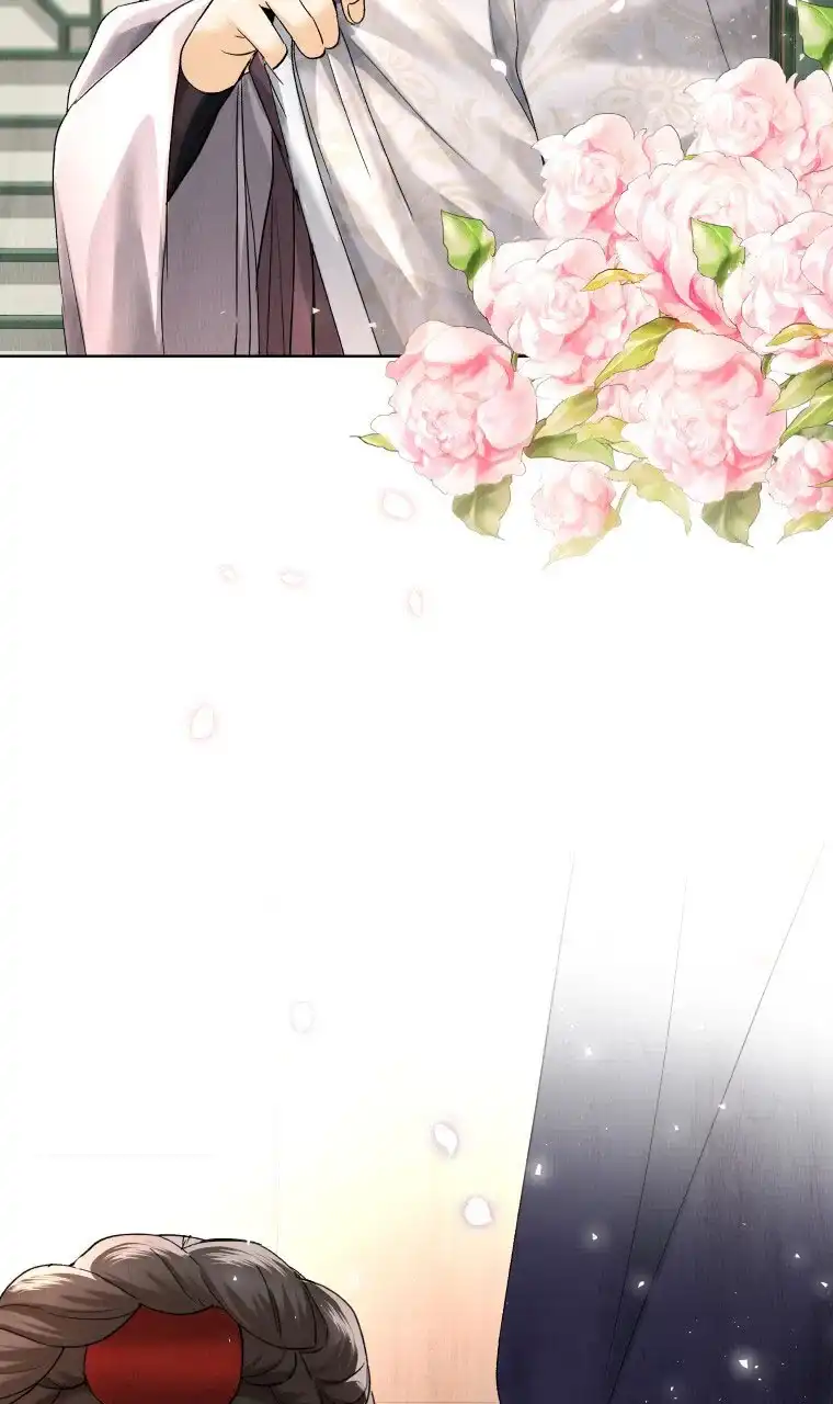 《快穿成妃》第3话 第40页