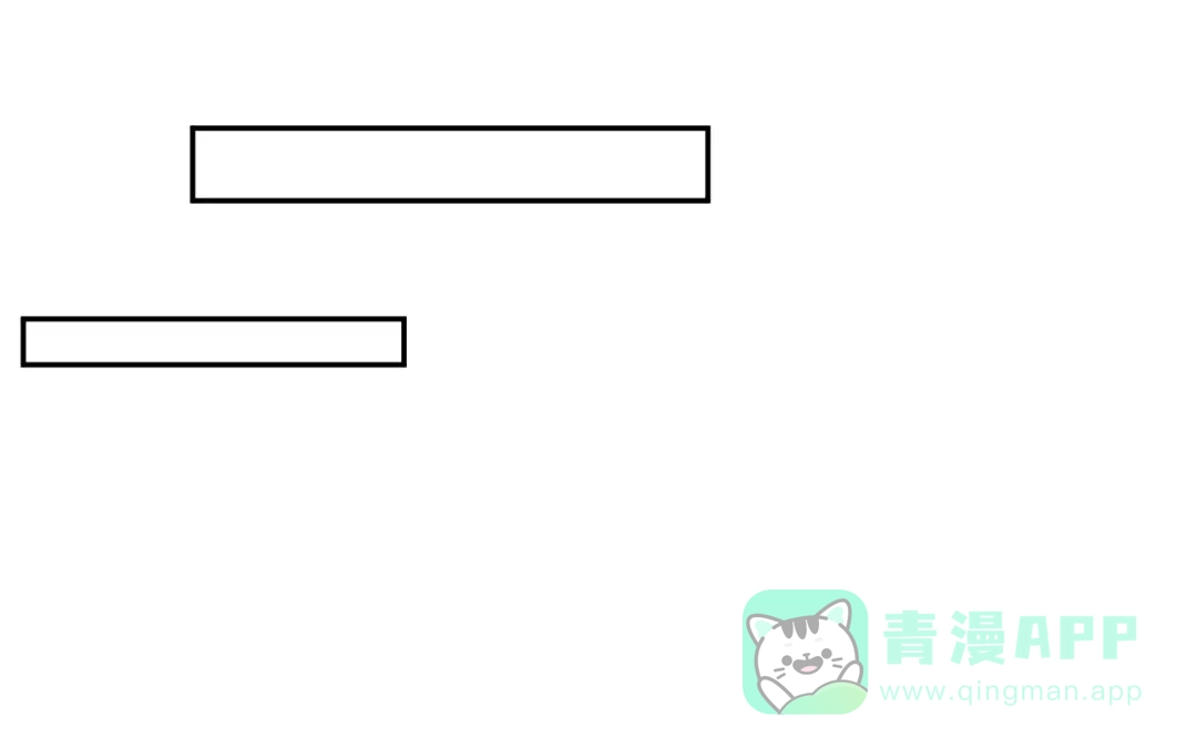 【快穿】绝美白莲在线教学 463 切菜倒是没试过 第31页