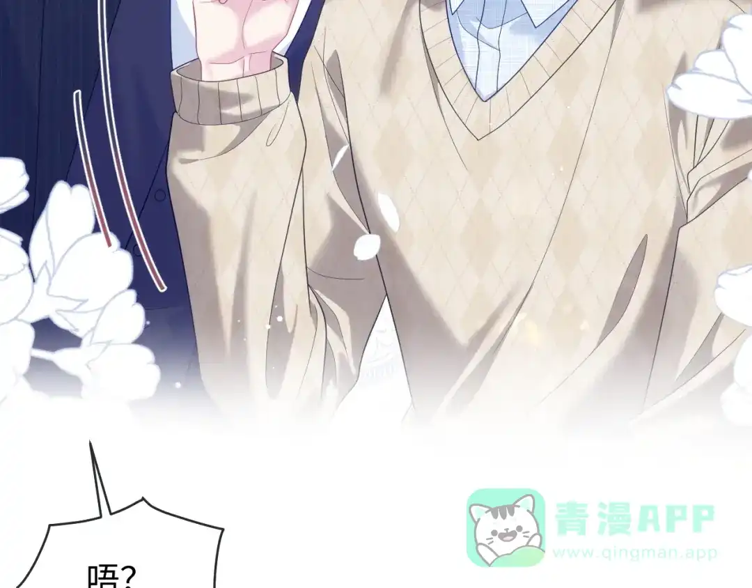 【快穿】绝美白莲在线教学 465 恋爱脑有八百层滤镜 第36页