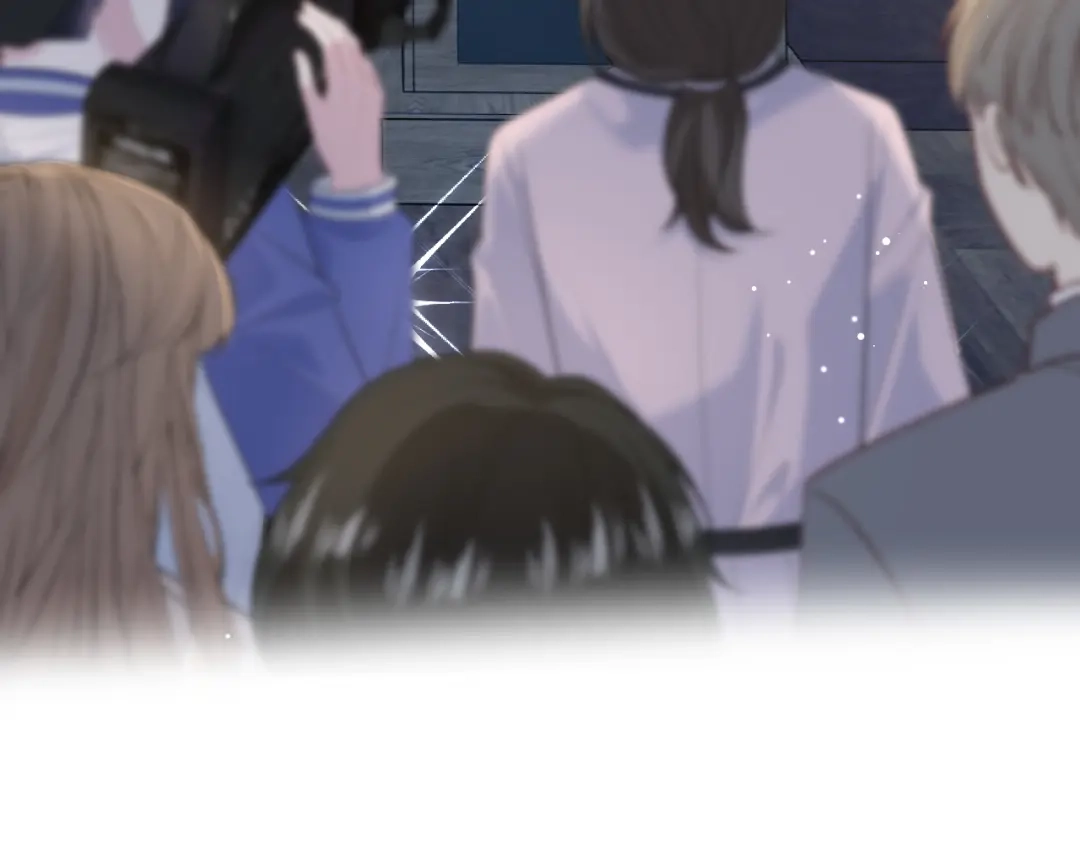 【快穿】绝美白莲在线教学 469 营销号过境 第18页