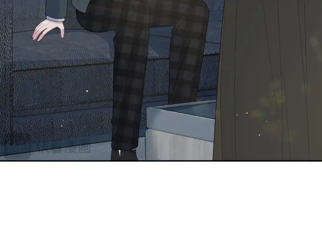 【快穿】绝美白莲在线教学 469 营销号过境 第64页