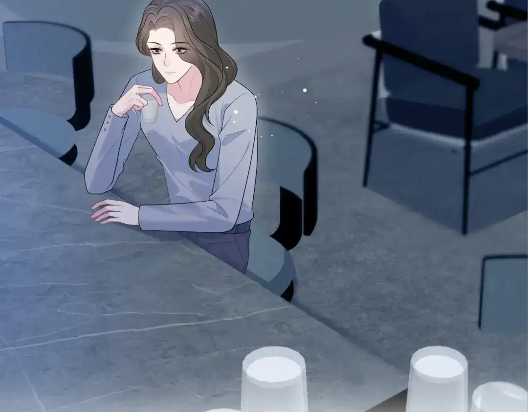 【快穿】绝美白莲在线教学 470 第83页