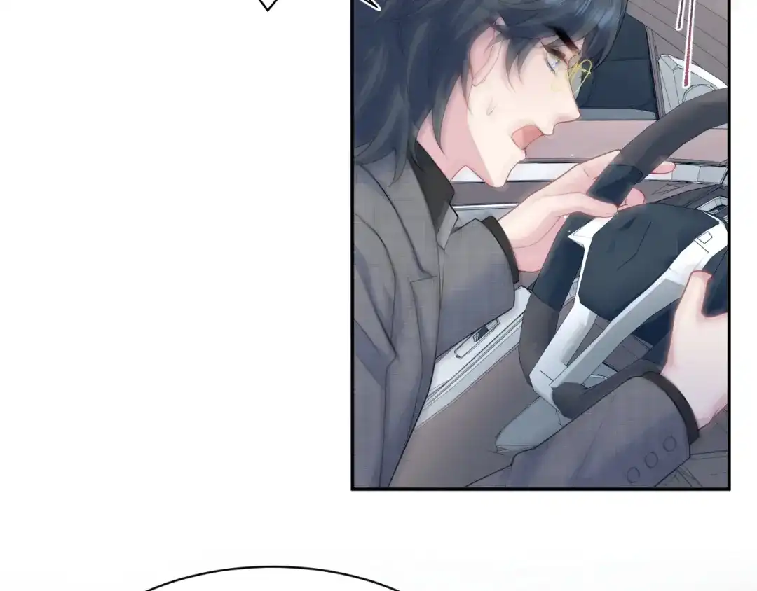 【快穿】绝美白莲在线教学 471 第63页