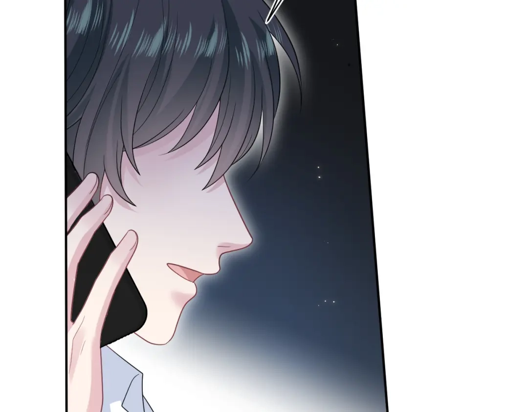 【快穿】绝美白莲在线教学 472 第59页