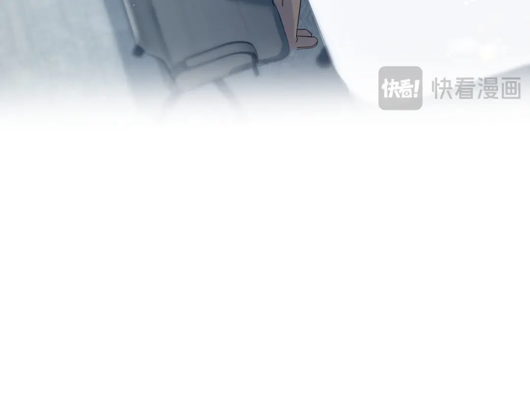【快穿】绝美白莲在线教学 473 第15页