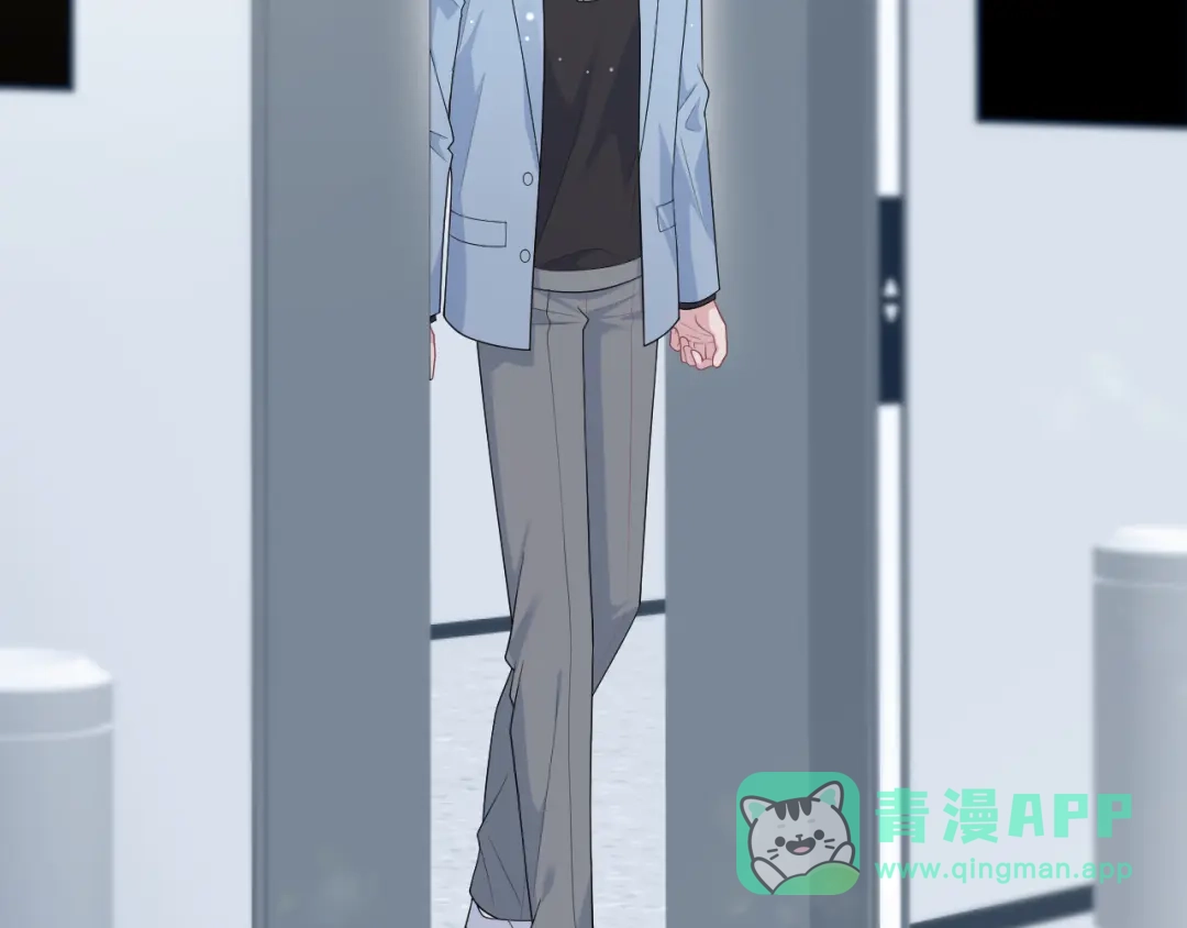 【快穿】绝美白莲在线教学 473 第36页