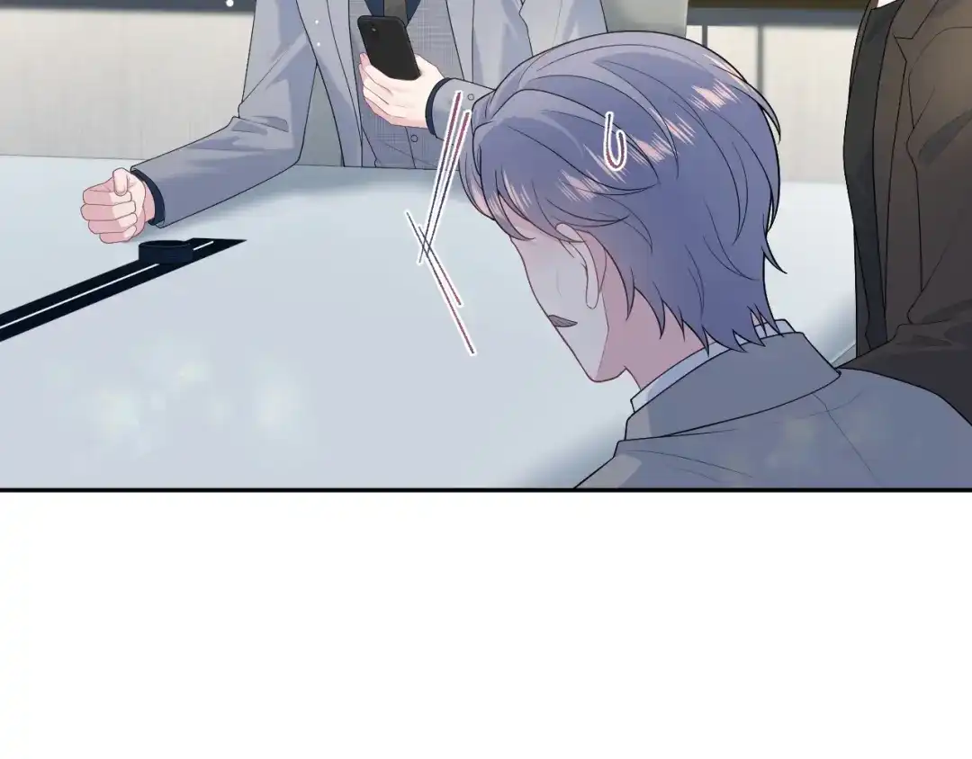 【快穿】绝美白莲在线教学 473 第62页