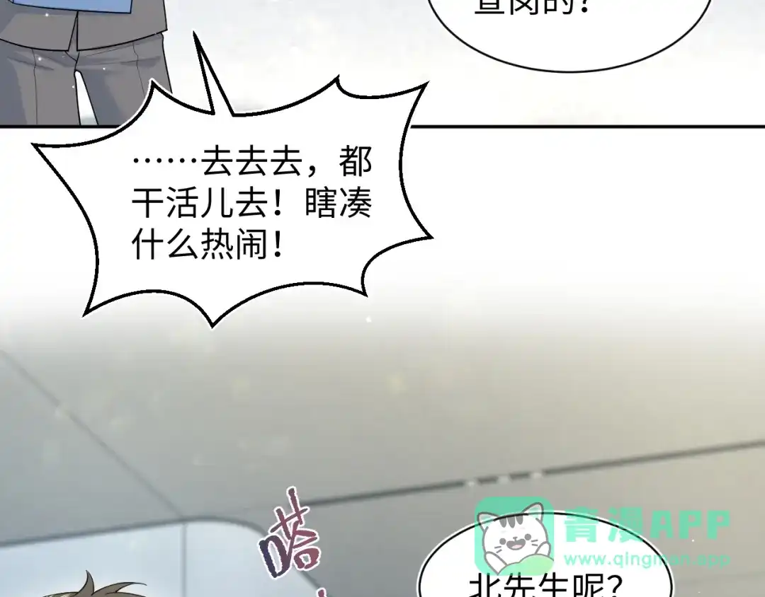 【快穿】绝美白莲在线教学 473 第41页