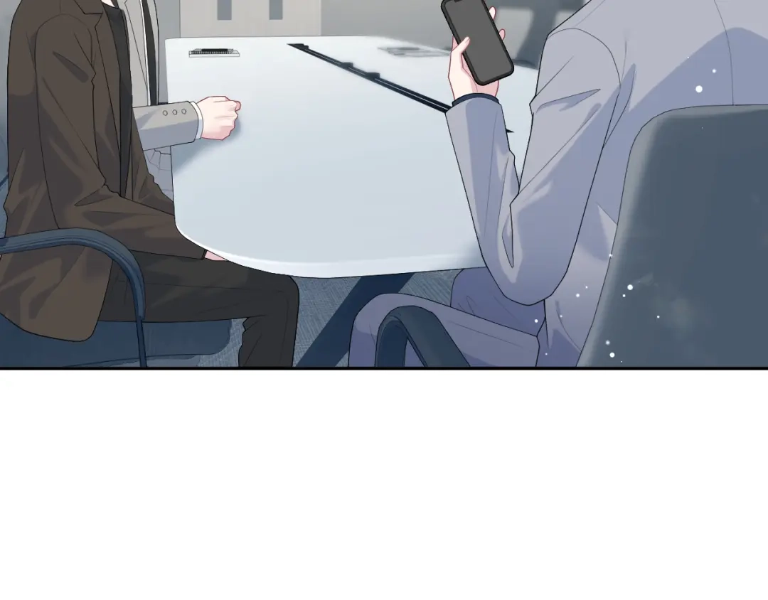 【快穿】绝美白莲在线教学 473 第60页