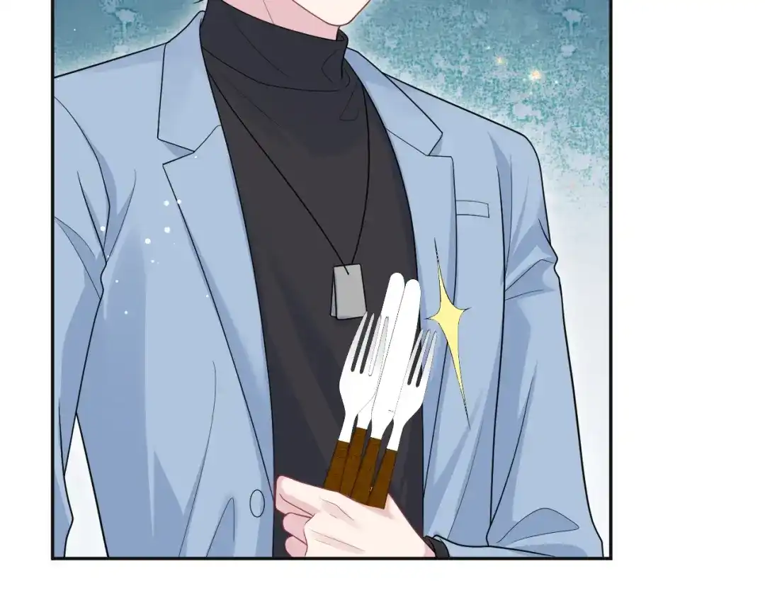 【快穿】绝美白莲在线教学 474 直播真人秀 第17页