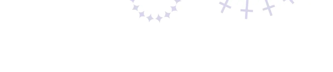 【快穿】绝美白莲在线教学 479 安排得明明白白 第15页