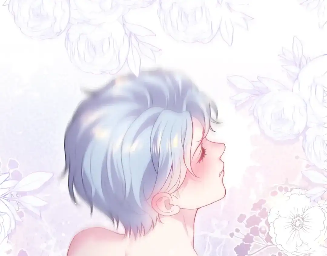 【快穿】绝美白莲在线教学 特典预热：11月27日 甜蜜信息素，勾魂锁校霸 第1页