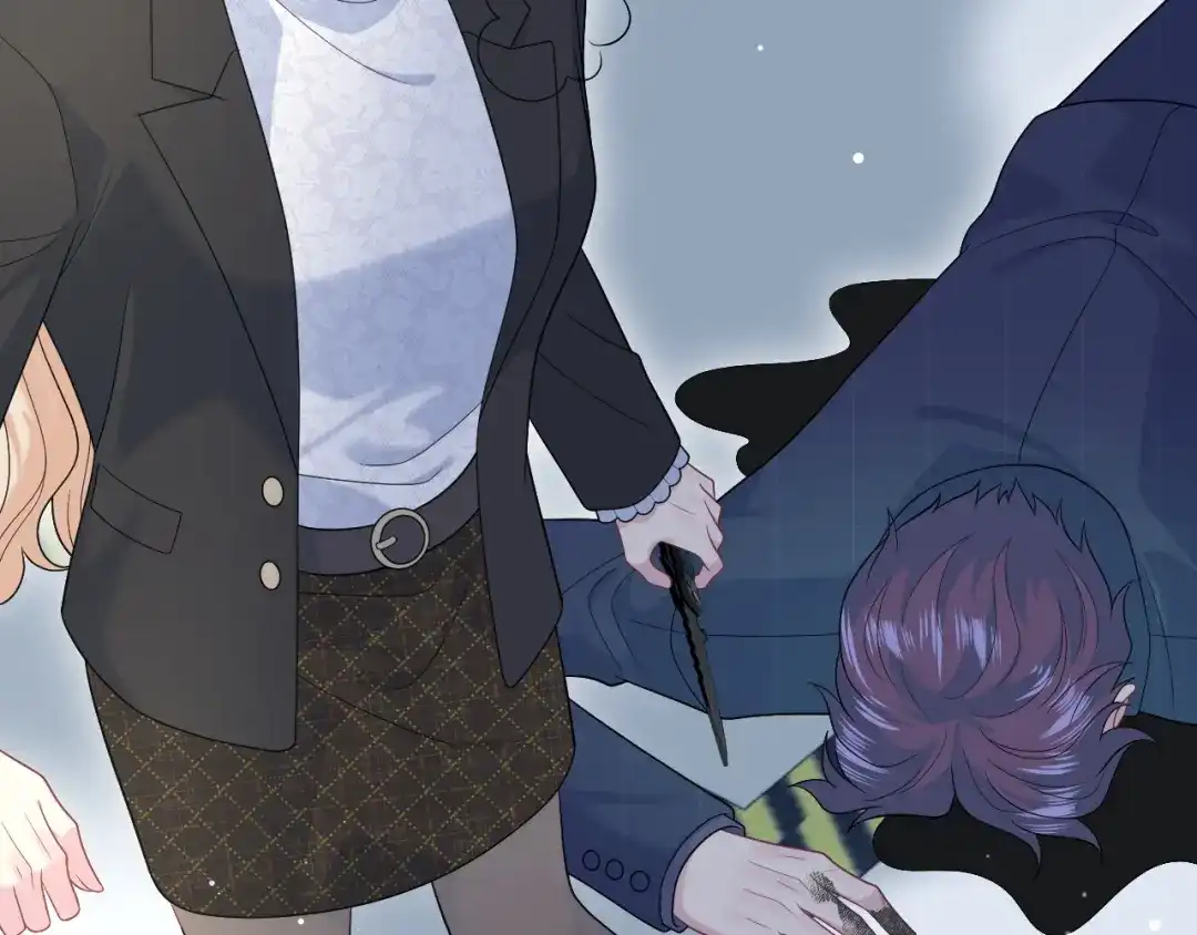 【快穿】绝美白莲在线教学 481 纷纷暴走 第57页