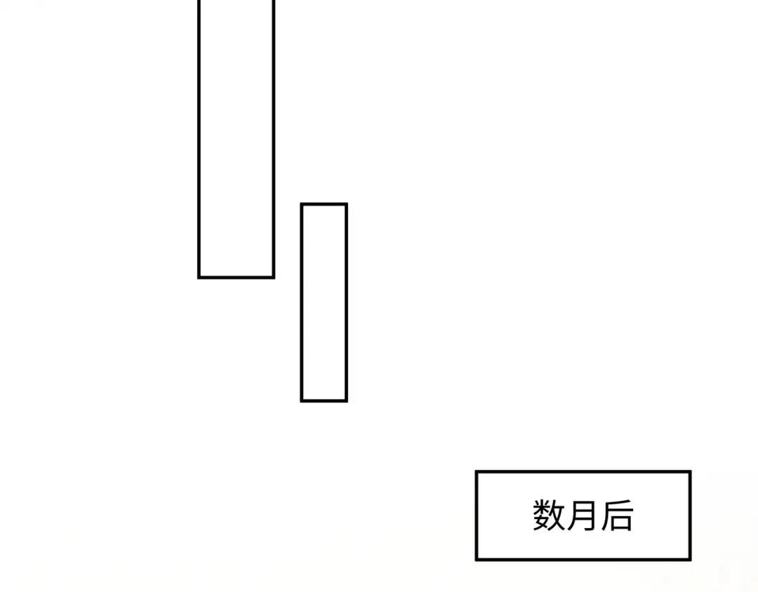 【快穿】绝美白莲在线教学 483 接着各病各的吧 第34页