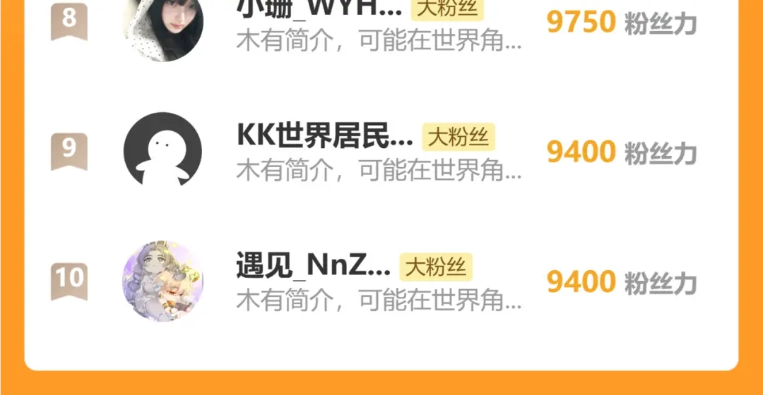 【快穿】绝美白莲在线教学 485 我真的不是故意的 第103页