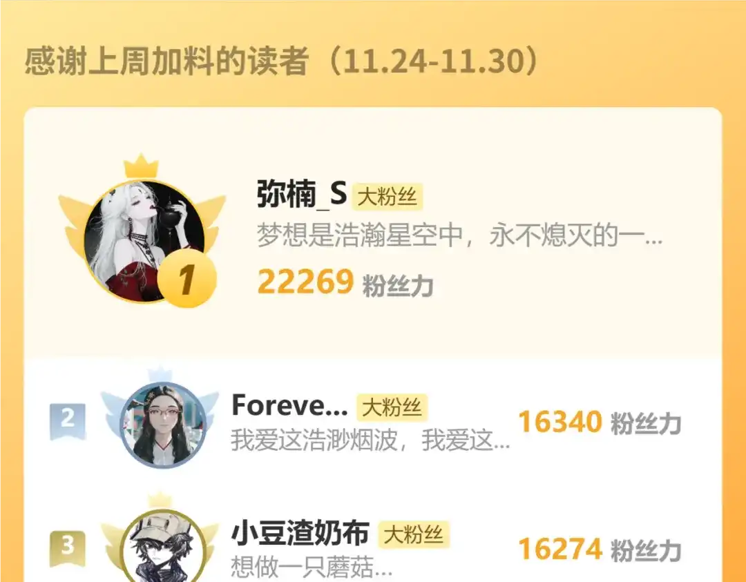 【快穿】绝美白莲在线教学 485 我真的不是故意的 第101页