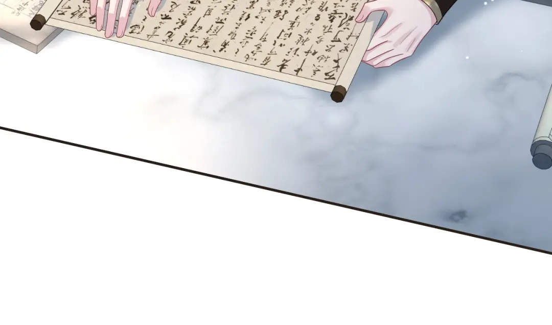 【快穿】绝美白莲在线教学 487 好无礼！！ 第29页