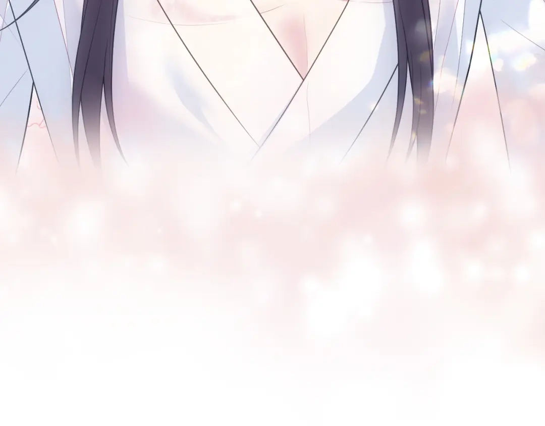【快穿】绝美白莲在线教学 489 非礼勿视 第83页