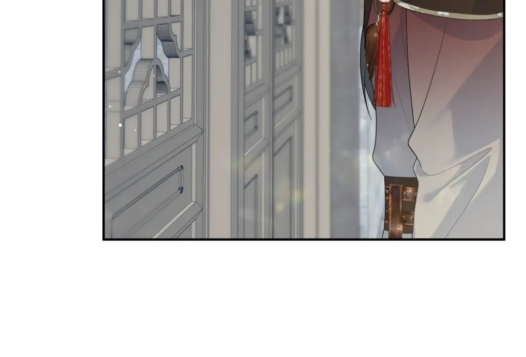 【快穿】绝美白莲在线教学 489 非礼勿视 第42页