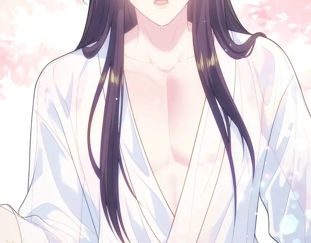【快穿】绝美白莲在线教学 489 非礼勿视 第67页