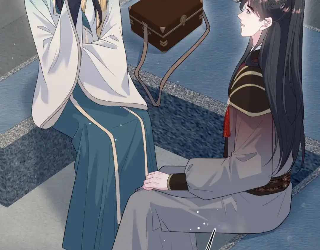 【快穿】绝美白莲在线教学 490 师兄的小心思 第99页