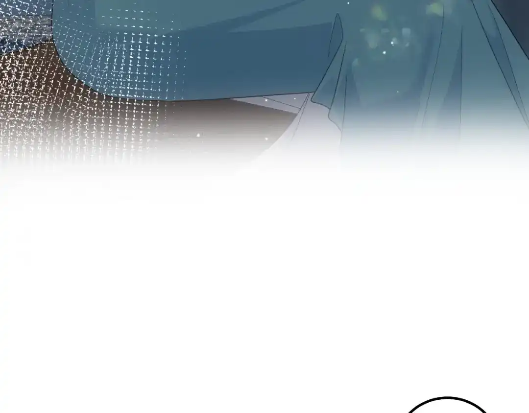 【快穿】绝美白莲在线教学 490 师兄的小心思 第117页