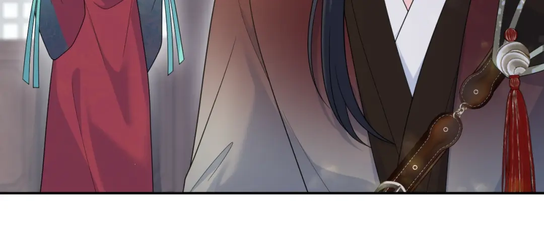 【快穿】绝美白莲在线教学 490 师兄的小心思 第14页